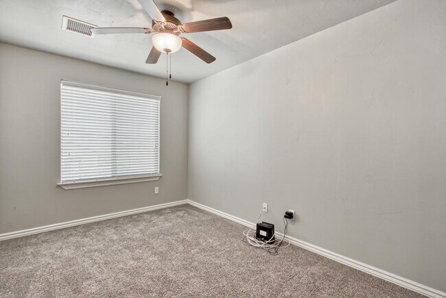 Building Photo - 7896 Enchanted Path Dr