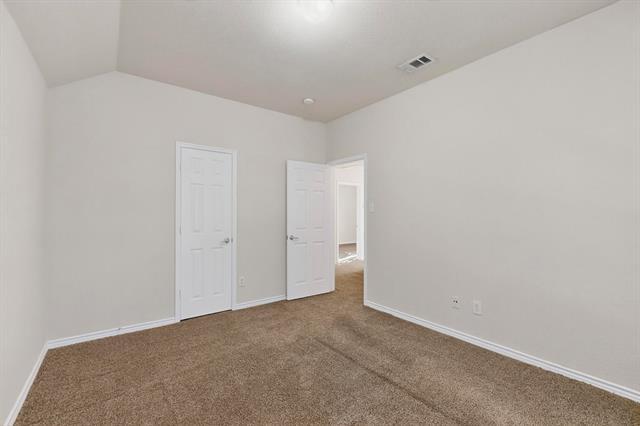 Building Photo - 1423 Red Wolf Dr