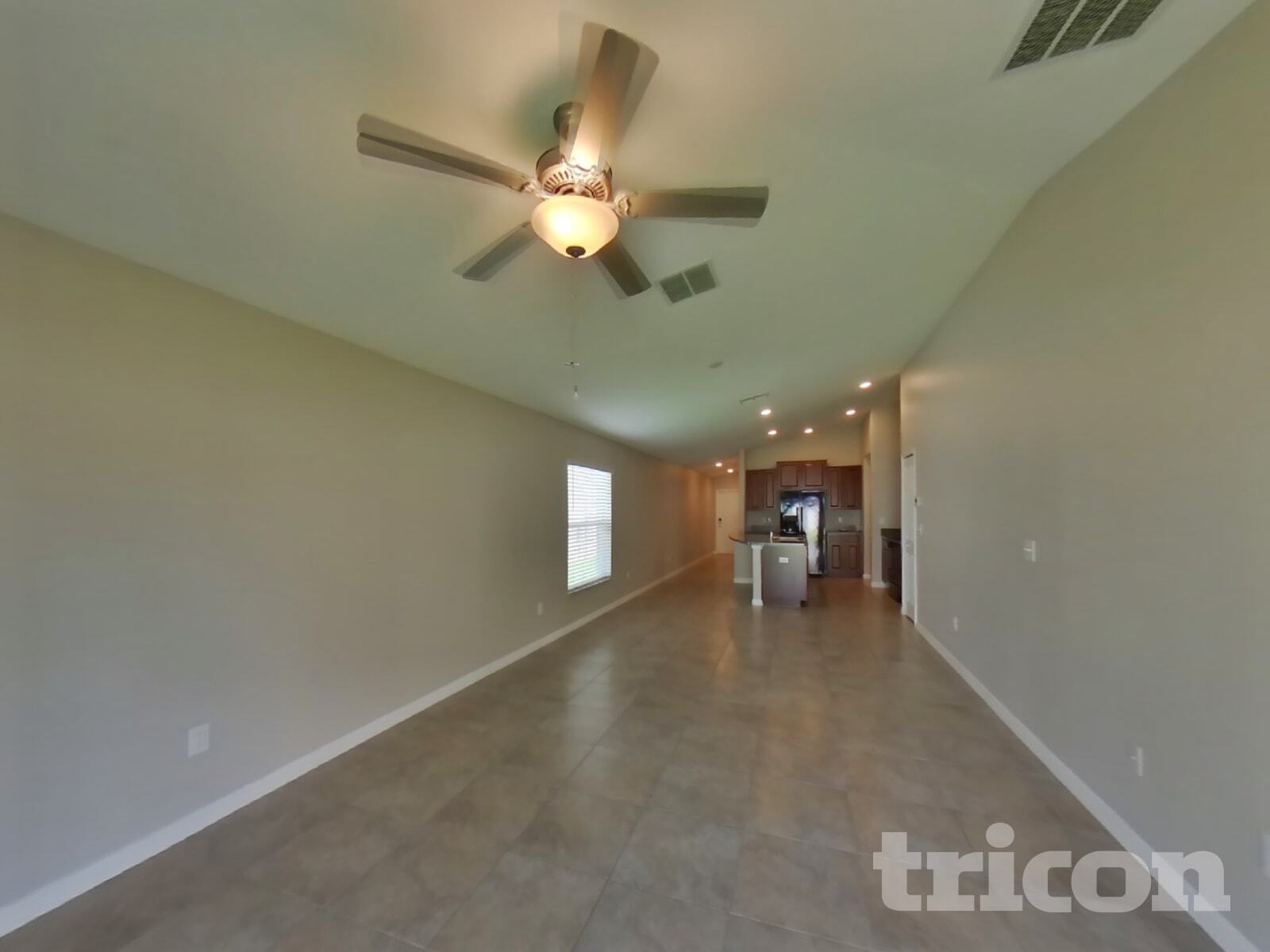 Building Photo - 17235 White Mangrove Dr