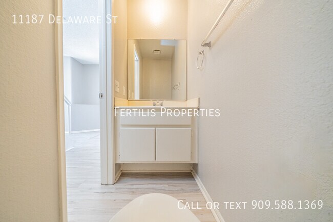 Building Photo - 11187 Delaware St