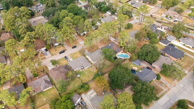 Building Photo - 23114 Earlmist Dr