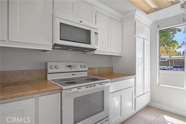 Building Photo - 73 Bentwood Ln
