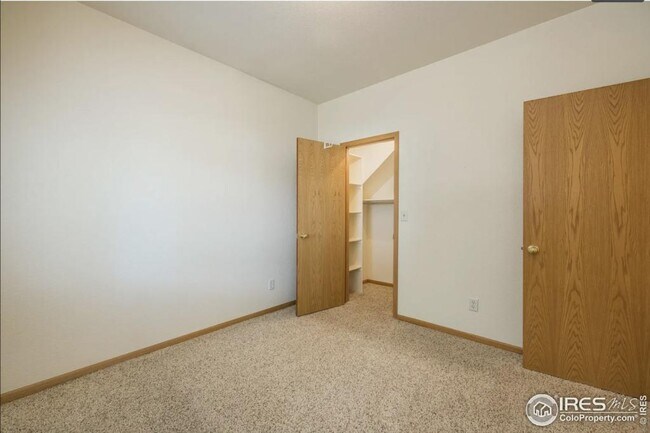 Building Photo - 950 52nd Ave Ct