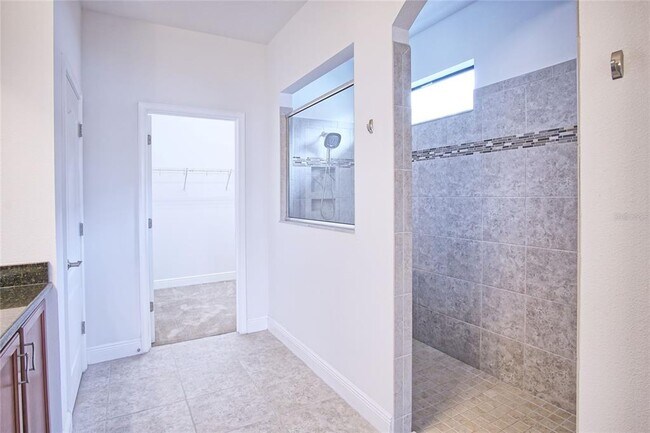 Building Photo - 11619 Iris Spring Ct