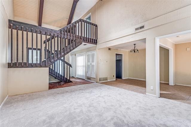 Building Photo - 412 Hollyhill Ln