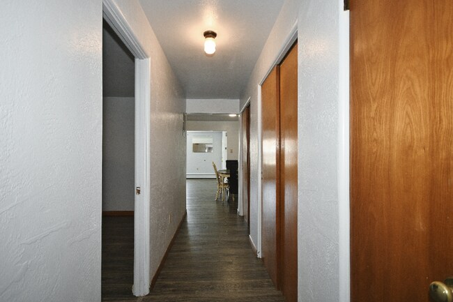Building Photo - 2236 Brownsville Rd