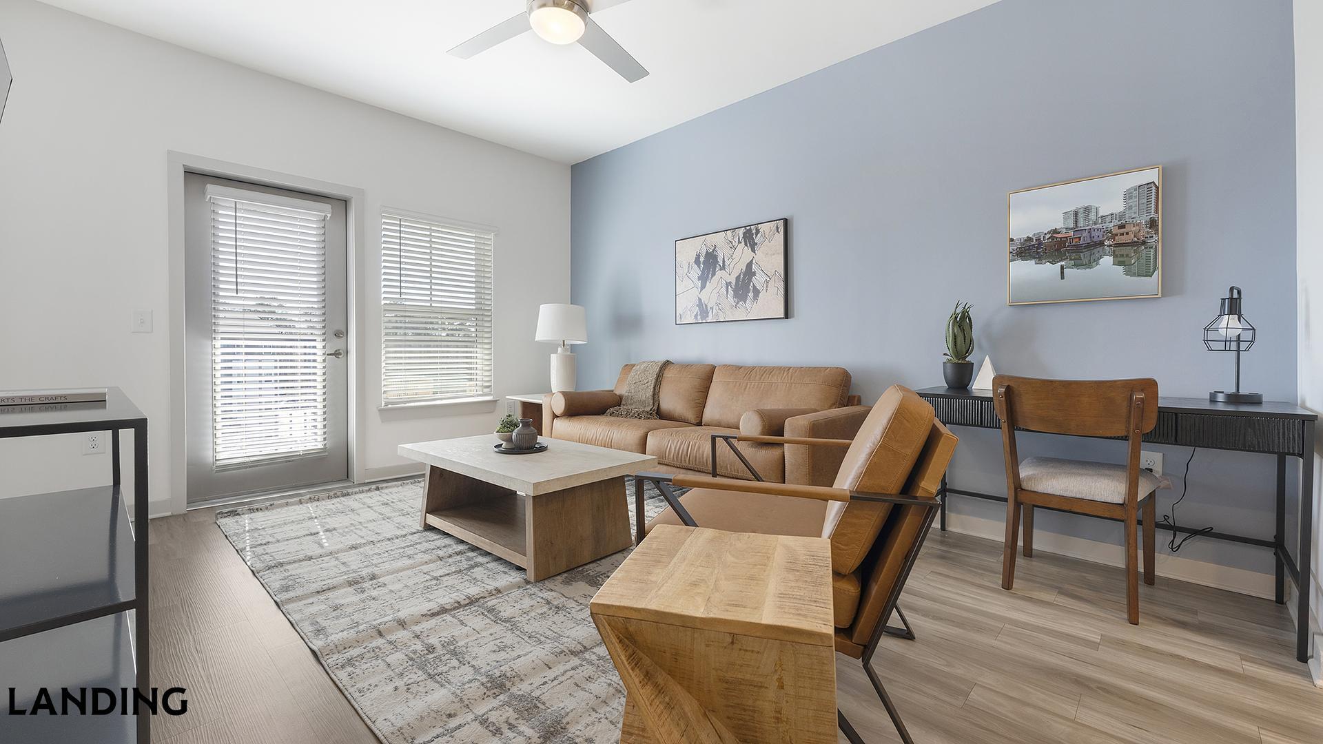 Building Photo - 6000 Front St