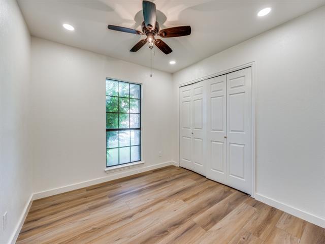 Building Photo - 1405 Kesser Dr