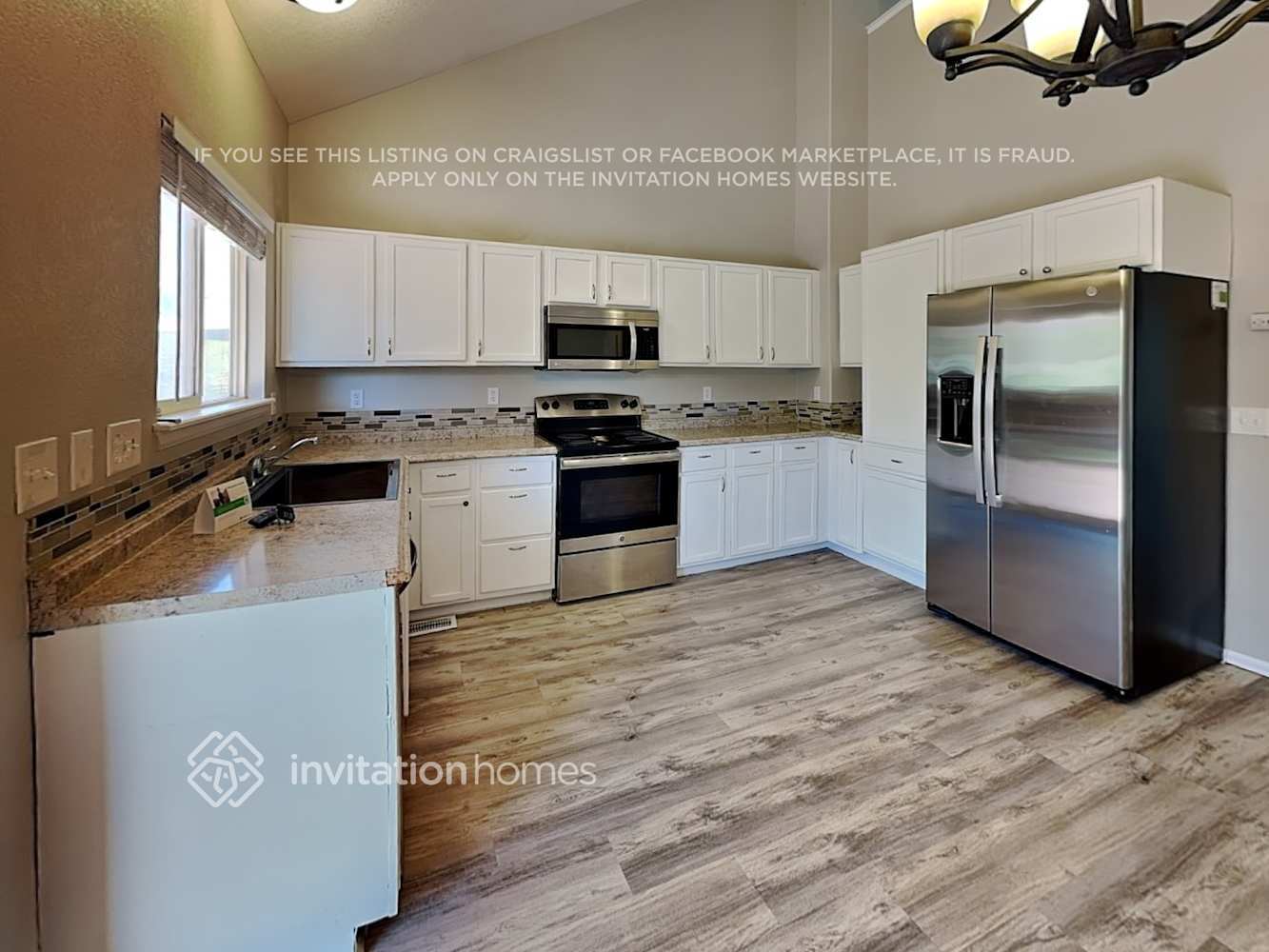 Building Photo - 9678 Lansing Cir