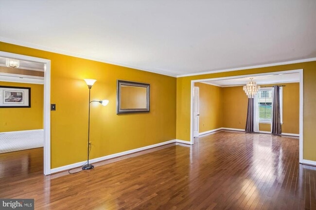 Building Photo - 15608 Wapello Way
