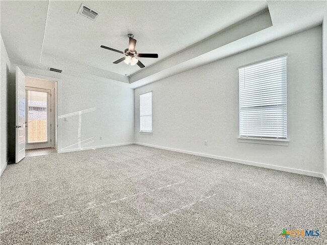 Building Photo - 329 Tinto St