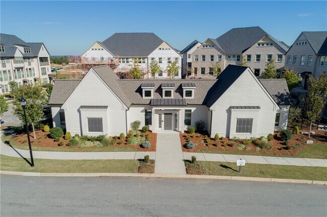 Building Photo - 3905 Danube Ln