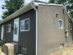 Building Photo - 1653 Minnesota Ave