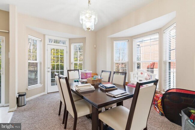 Building Photo - 3778 Merseyside Pl