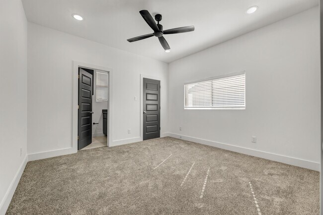 Building Photo - 3009 Alpha Wolf Ct