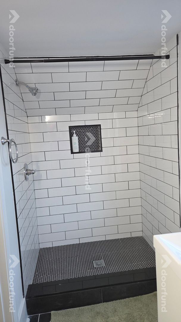 Building Photo - 50 Summer St