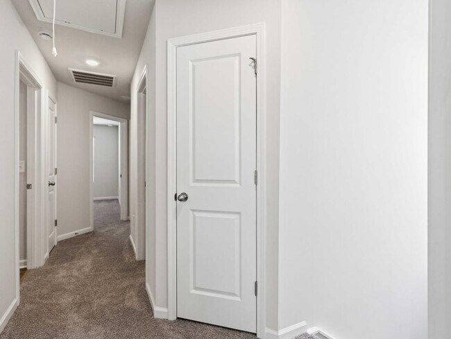 Building Photo - 211 Stellate Pl