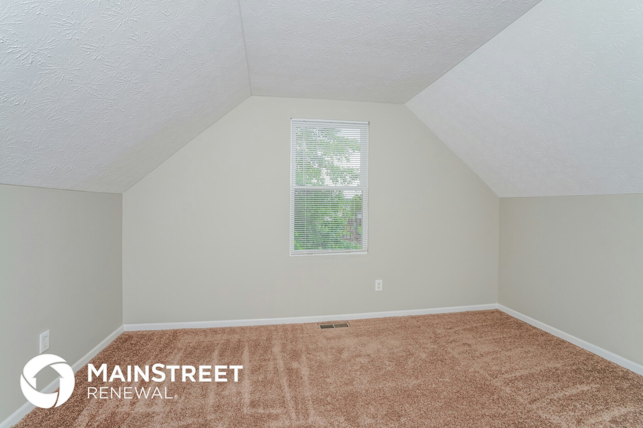 Building Photo - 6407 Hunters Creek Blvd