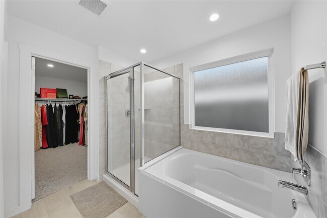 Building Photo - 1638 Westway Dr