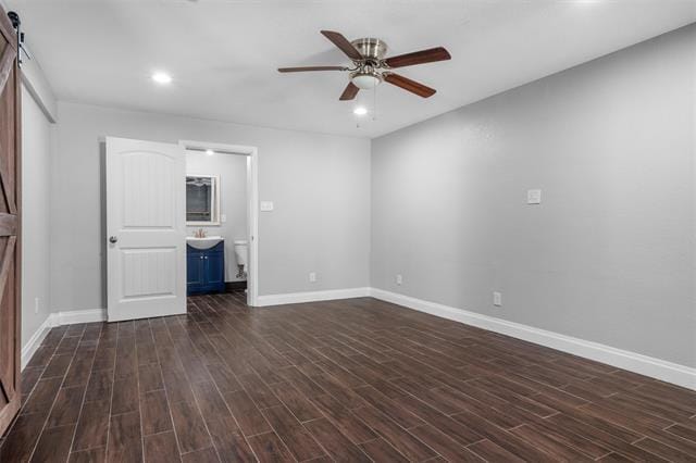 Building Photo - 1408 S Corinth St Rd