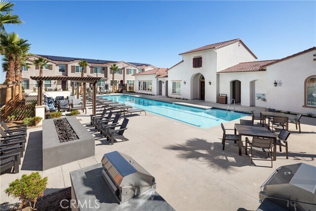 Building Photo - 24641 Tesoro Ct