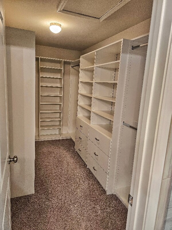 Building Photo - 1667 Coasta Way