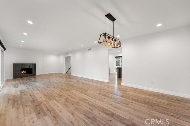 Building Photo - 4121 Picasso Ave