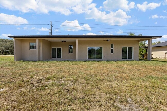 Building Photo - 33328 CR-473