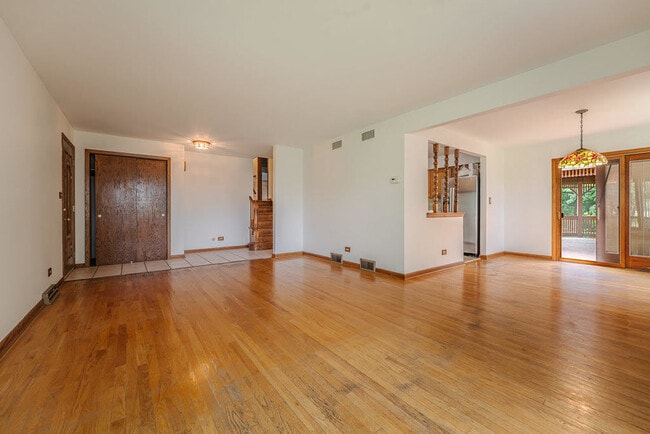 Building Photo - 14322 McCarthy Rd