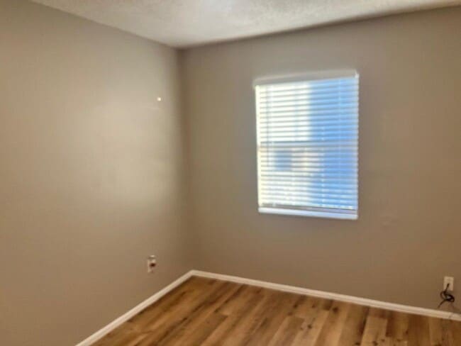 Building Photo - 4809 Okeefe St