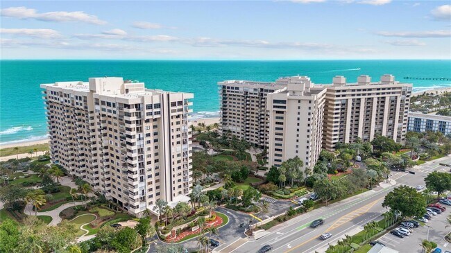 Building Photo - 5000 N Ocean Blvd
