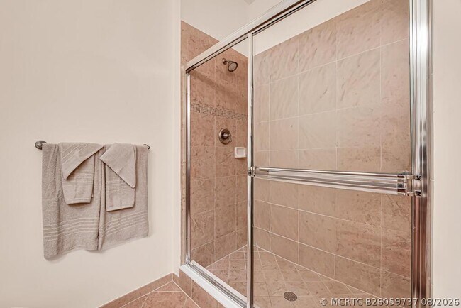 Building Photo - 9786 Midship Way