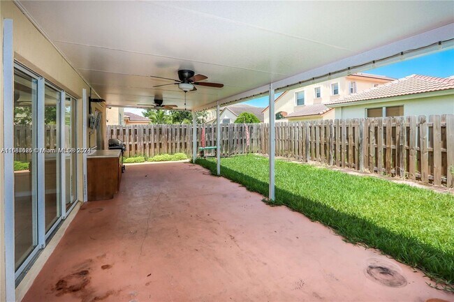 Building Photo - 23935 SW 108 PL