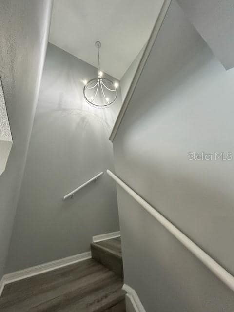 Building Photo - 6218 Flagfish Ct
