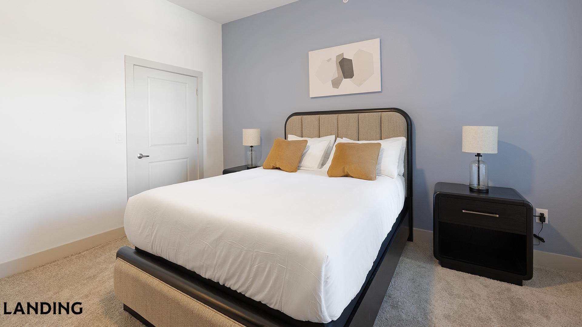 Building Photo - 13701 Montfort Dr