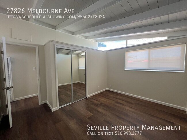 Building Photo - WELCOME HOME! Recently updated Home with 3...