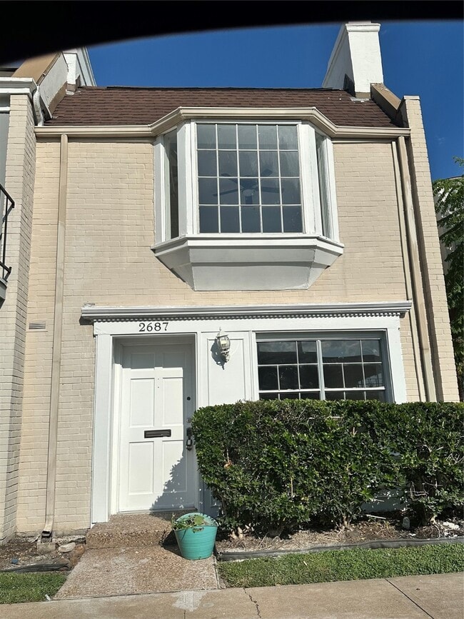 Building Photo - 2687 Marilee Ln