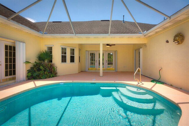 Building Photo - 430 Marsh Point Cir