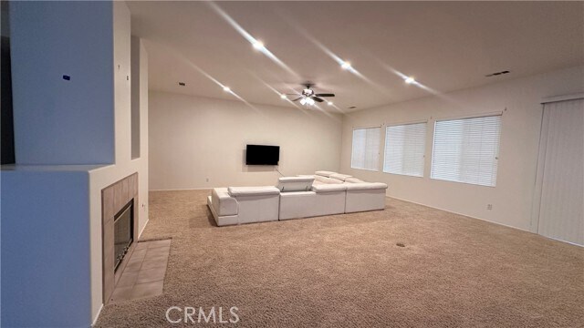 Building Photo - 40711 Wimbledon Ct