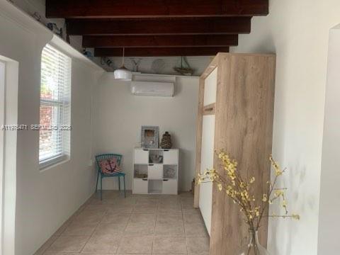 Building Photo - 919 Lobster Ln