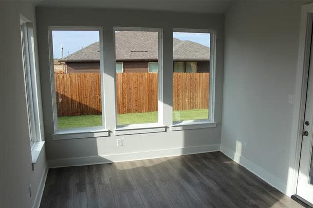 Building Photo - 1821 Briar Rose Dr