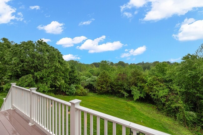Building Photo - 14513 Ventry Farm Ct