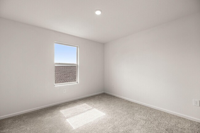 Building Photo - 4648 SW 84th St Rd