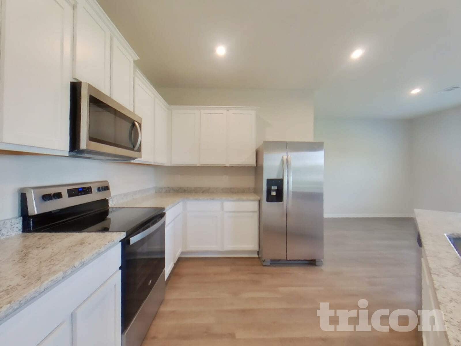 Building Photo - 1317 Deutz Dr