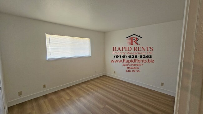 Building Photo - 7571 Red Willow St