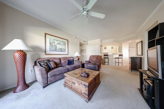 Building Photo - 3236 E Chandler Blvd