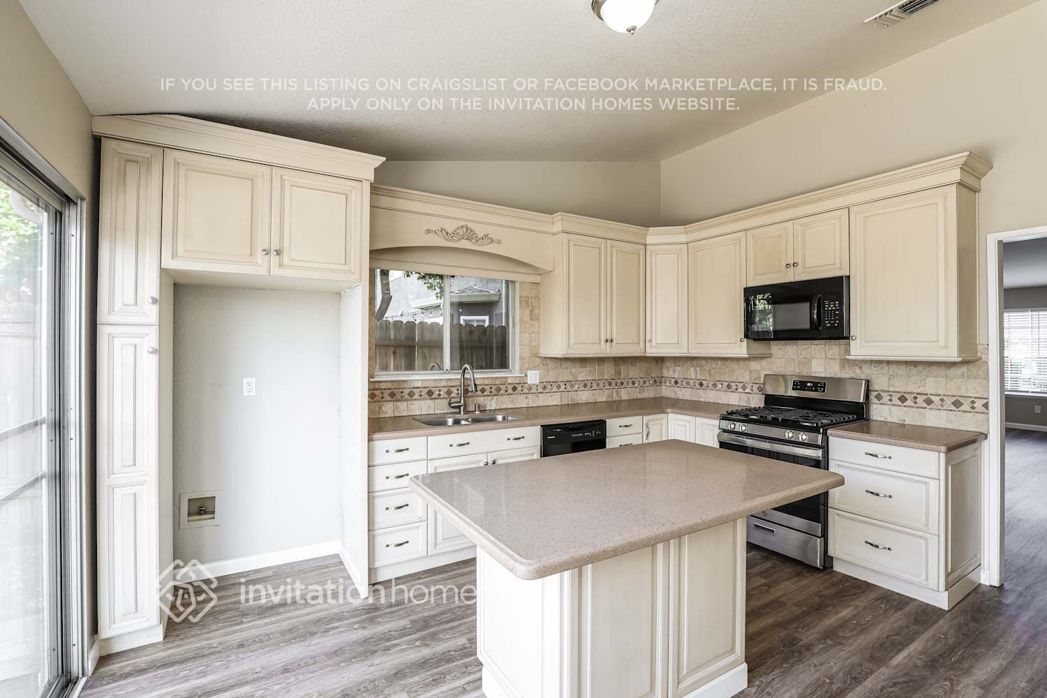 Building Photo - 432 Ogden Way