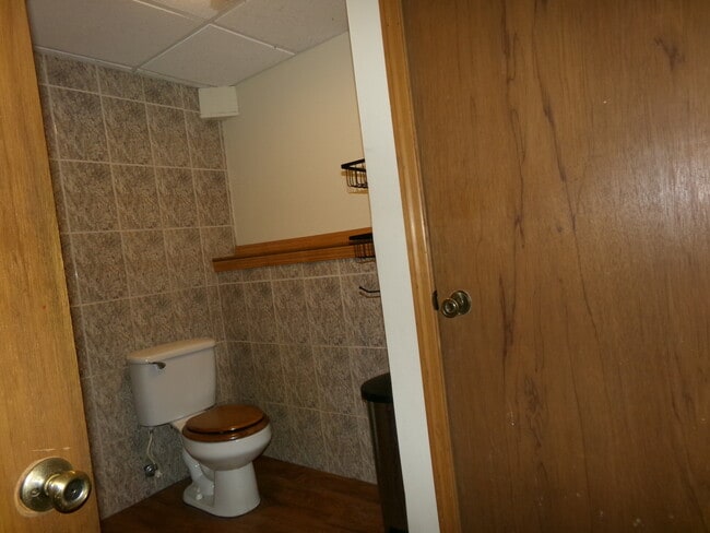 Building Photo - 2729 Lowery Ct