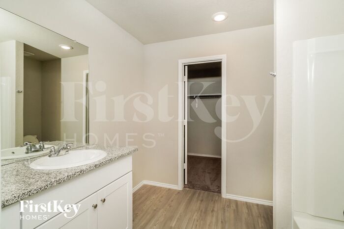 Building Photo - 5308 Fair Moon Dr