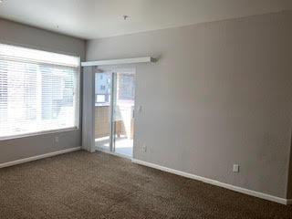 Building Photo - 4545 Wheaton Dr